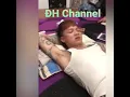 Download Lagu Khá Bảnh Giải Thích Ý Nghĩa Hình Xăm Trên Người ( Tattoo )