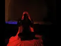 Boys Noize & Virgil Abloh - ORVNGE  /  visuals by Princess Akame