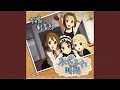 Download Lagu 翼をください
