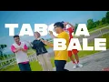 Download Lagu TABOLA BALE 🔥 Lagu Viral 2025 yang Bikin Semua Ikut Nyanyi!