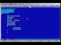 Calulate Hours Minutes And Seconds From Given Seconds in C Programming Tamil
