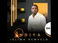 ISLIMA SEMVELO