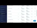 Python Coding Practice-7A NxtWave CCBP 4 0