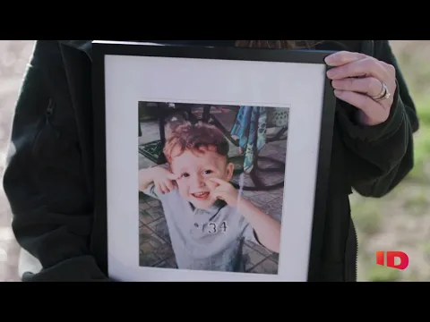 Evil Lives Here: My Child The Killer | ID
