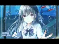 Download Lagu ❀『Nightcore』~ Irony『鹿乃 / Kano』~ ❀