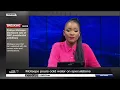 Download Lagu Motsepe shuts down political speculations