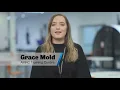 What is an apprenticeship