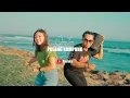 Download Lagu PULANG KAMPUNG (PANJI KUNING) || REMIX MUSIC BY QUEEN TONE