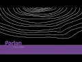 Download Lagu In gesprek met Jan van der Laan van expertnetwerk Gezin en Netwerk
