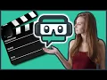 Streamlabs Clip Command Twitch