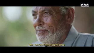 أكتوبر 73 خمسون عاما عبور إنقاذ إنجاز 