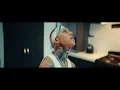 SANTA FE KLAN - LLAMAS (Video Oficial)