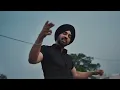 Diljit Dosanjh : Tension (Official Video) Tension Mitra Nu Hai Ni | Diljit Dosanjh New Song