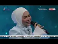 Download Lagu 28 SEPT 2025 - SPM - SANTAI SELEBRITI - AINA ABDUL