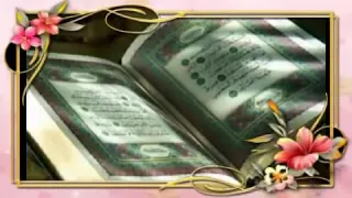 سوره غافر وقال فرعون ذروني اقتل موسى 