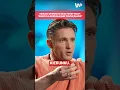 Download Lagu Filip Gurłacz o KOŚCIELE 👀 Nie przebierał w słowach!
