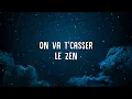 Werenoi - Riri (Letra/Lyrics)