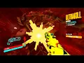 ULTRAKILL - 3-1