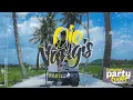 Download Lagu DJ OJO NANGIS - NDARBOY GENK (EXCLUSIVE PARTY FUNKY REMIX)
