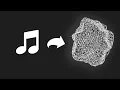 How I CODED this super SATISFYING website 3D Visualizer