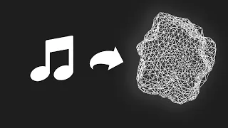 How I CODED this super SATISFYING website 3D Visualizer