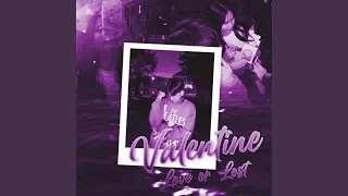  feat 2zr4ck u0026 4aexly 