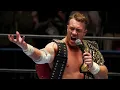 Download Lagu Will Ospreay - Bring It Down