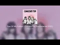 Son Of My Father - Chicory Tip (Remastered 2022)