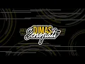 Download Lagu FULL ALBUM - BEST DIMAS SENOPATI COVER SONGS EVER - KUMPULAN LAGU COVER DIMAS SENOPATI