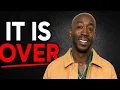 Download Lagu Freddie Gibbs EXPOSES Gunna at the VMAs?! Calls Him a RAT on Camera!