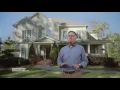 Find A Qualified Contractor With ContractorConnection com