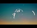 Train - 50 Ways to Say Goodbye (Lyrics)