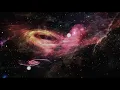 Download Lagu Ascending to the Cosmos composed by Armen Hambar