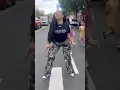 Download Lagu Bark like what?😂 #shorts #dance #nyc #shortsdance #dancer #danielamontero1018