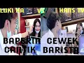 PRANK GOMBALIN BARISTA BIKIN BAPER | LUKI KA VS HANS TV