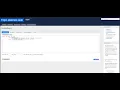 Flexible Search Queries in SAP Commerce Hybris Beginner to Advanced