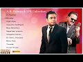 Download Lagu A R Rahman  SPB Collection  AR Rahman SPB Tamil Hits  SPB Tamil Hits  AR Rahman Hit Songs -