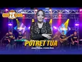 Download Lagu POTRET TUA - SABILA PERMATA || GRIZELDA MUSIC
