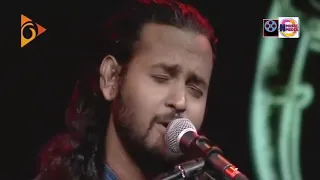  jar jonno ghor banailam by ashik live show