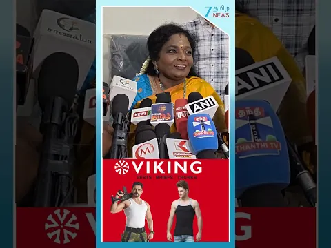 "முதல்வரை மாமா என அன்போடு அழைத்த குழந்தைகள் இன்று காணாமல் போகின்றனர்"