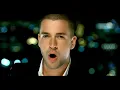 Shayne Ward - Stand by Me (Video)