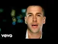 Download Lagu Shayne Ward - Stand by Me (Video)