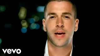 shayne ward stand by me video 
