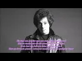 Billy Joel - She’s Got a Way [VERSÃO AO VIVO] (Tradução / Legendado em Português)
