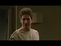 Christopher Moltisanti, The Intervention - The Sopranos HD