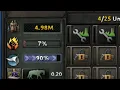 hoi4 how to increase Compliance and reduce Resistance