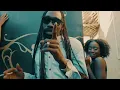 Munga Honorable - Nah Mad (Official Music Video)