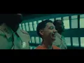 BLESSD | ☢ ENVIDIA ( OFFICIAL VIDEO)