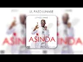 Download Lagu Asinda By - Lil Pazo Lunabe [ Official HQ Audio ].
