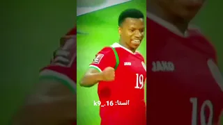 الاسود عندما تزئر العراق بغداد 2023 اسود الرافدين ممكن اشتراك 